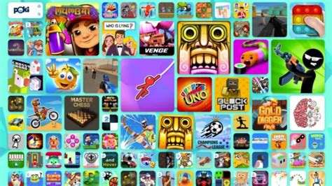 kizi games poki|FREE GAMES FOR KIDS ONLINE .